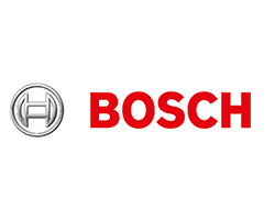 BOSCH