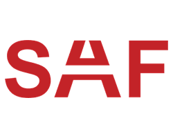 SAF-HOLLAND logo