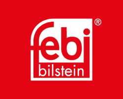 FEBI