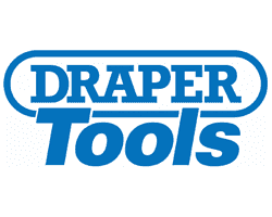 DRAPER