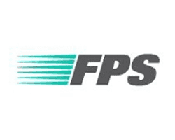 FPS