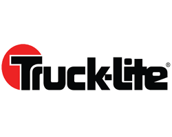 TRUCK-LITE logo