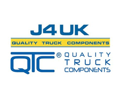 J4UK logo