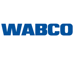 WABCO