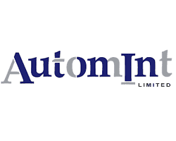 AUTOMINT LTD