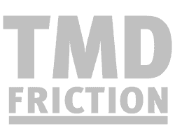 TMD FRICTION