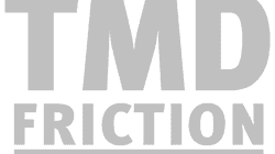 TMD FRICTION