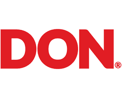 DON
