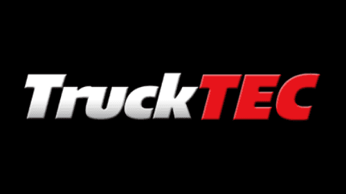 Truck Tec