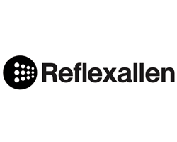 REFLEXALLEN logo