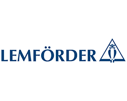 LEMFORDER